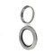 Stemco Seal Set, Oil Bath, Wheel, W/ Seal And Axle Ring 392-9053 - alternate 5